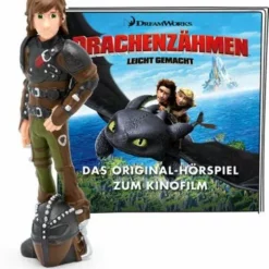 Tonies Drachenzähmen Leicht Gemacht 1 1 Tonies Drachenzähmen Leicht Gemacht 1 -TONIES Verkaufsladen 17068869 02