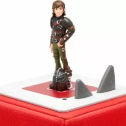 Tonies Drachenzähmen Leicht Gemacht 1 3 Tonies Drachenzähmen Leicht Gemacht 1 -TONIES Verkaufsladen 17068869 04