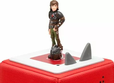 Tonies Drachenzähmen leicht gemacht 1 Tonies Drachenzähmen Leicht Gemacht 1 -TONIES Verkaufsladen 17068869 04