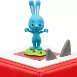 Tonies Kikaninchen - Die Mischung Macht’s -TONIES Verkaufsladen 18574193 04