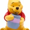 Tonies Disney - Winnie Puuh -TONIES Verkaufsladen 18574203 01
