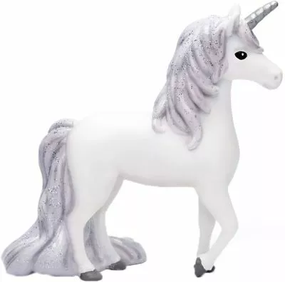 tonies Sternenschweif - Geheimnisvolle Verwandlung Tonies Sternenschweif - Geheimnisvolle Verwandlung -TONIES Verkaufsladen 18853543 01