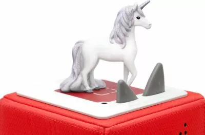 tonies Sternenschweif - Geheimnisvolle Verwandlung Tonies Sternenschweif - Geheimnisvolle Verwandlung -TONIES Verkaufsladen 18853543 04