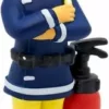 Tonies Feuerwehrmann Sam - Eine Insel Voller Abenteuer