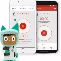 TONIES Verkaufsladen -TONIES Verkaufsladen 18853559 02