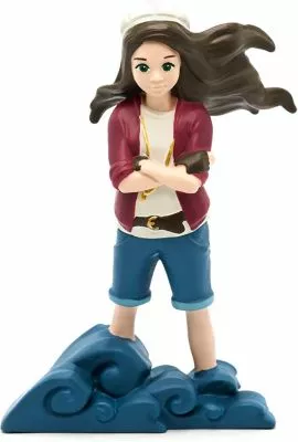 tonies Alea Aquarius - Die Magier der Nixen Tonies Alea Aquarius - Die Magier Der Nixen -TONIES Verkaufsladen 19431255 01