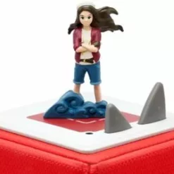 Tonies Alea Aquarius - Die Magier Der Nixen 3 Tonies Alea Aquarius - Die Magier Der Nixen -TONIES Verkaufsladen 19431255 04