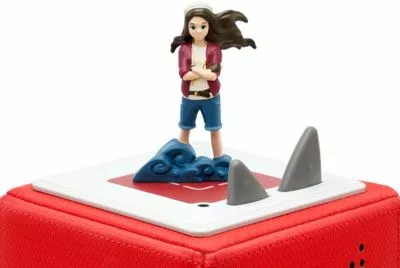 tonies Alea Aquarius - Die Magier der Nixen Tonies Alea Aquarius - Die Magier Der Nixen -TONIES Verkaufsladen 19431255 04