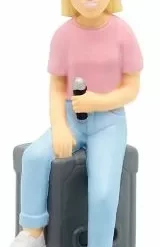 Tonies - LEA - Best Of LEA