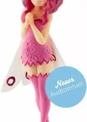 Tonies - Mia And Me - Ankunft In Centopia (Relaunch)