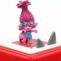 TONIES Trolls - Finde Dein Glück 3 TONIES Trolls - Finde Dein Glück -TONIES Verkaufsladen 20366530 04