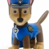 Tonies PAW Patrol - Die Rettung Der Meeresschildkröten 5 Tonies PAW Patrol - Die Rettung Der Meeresschildkröten -TONIES Verkaufsladen 20366534 01