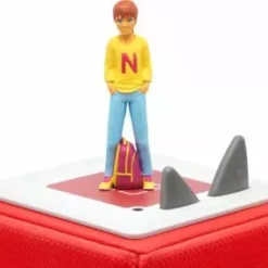 TONIES Hanni Und Nanni - Im Hochzeitsrausch 3 TONIES Hanni Und Nanni - Im Hochzeitsrausch -TONIES Verkaufsladen 20769149 04