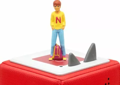 Hanni und Nanni - Im Hochzeitsrausch TONIES Hanni Und Nanni - Im Hochzeitsrausch -TONIES Verkaufsladen 20769149 04