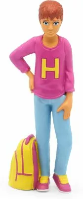 Hanni und Nanni - Voll im Trend TONIES Hanni Und Nanni - Voll Im Trend -TONIES Verkaufsladen 20769155 01