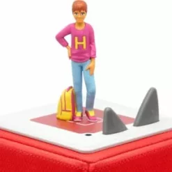 TONIES Hanni Und Nanni - Voll Im Trend 3 TONIES Hanni Und Nanni - Voll Im Trend -TONIES Verkaufsladen 20769155 04