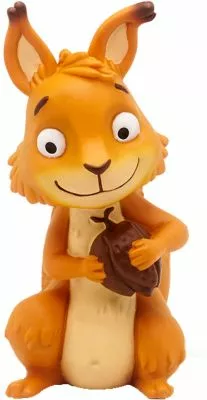 tonies Peter Wohlleben - Hörst du wie die Bäume sprechen? Tonies Peter Wohlleben - Hörst Du Wie Die Bäume Sprechen? -TONIES Verkaufsladen 21637415 01