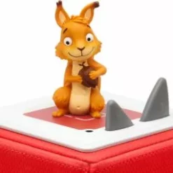 Tonies Peter Wohlleben - Hörst Du Wie Die Bäume Sprechen? 3 Tonies Peter Wohlleben - Hörst Du Wie Die Bäume Sprechen? -TONIES Verkaufsladen 21637415 04