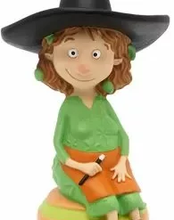 Tonies Petronella Apfelmus - Verhext Und Festgeklebt