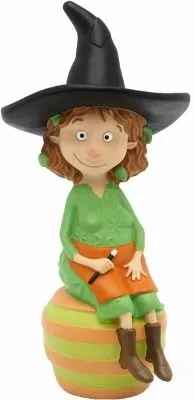 tonies Petronella Apfelmus - Verhext und festgeklebt Tonies Petronella Apfelmus - Verhext Und Festgeklebt -TONIES Verkaufsladen 21637416 01