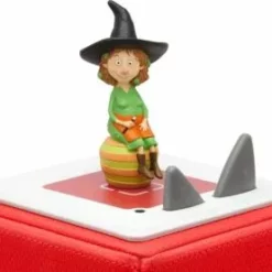 Tonies Petronella Apfelmus - Verhext Und Festgeklebt 3 Tonies Petronella Apfelmus - Verhext Und Festgeklebt -TONIES Verkaufsladen 21637416 04