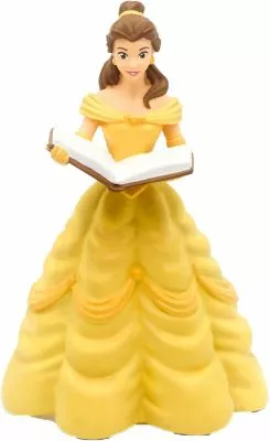 Tonies Disney Die Schöne und das Biest Tonies Disney Die Schöne Und Das Biest -TONIES Verkaufsladen 21637417 01