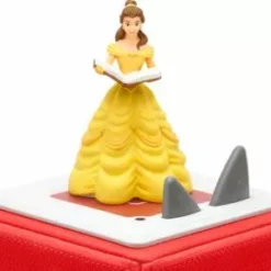 Tonies Disney Die Schöne Und Das Biest 3 Tonies Disney Die Schöne Und Das Biest -TONIES Verkaufsladen 21637417 04
