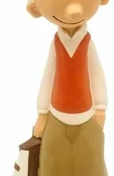 Tonies Rico, Oskar Und Die Tieferschatten