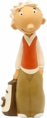 Tonies Rico, Oskar und die Tieferschatten Tonies Rico, Oskar Und Die Tieferschatten -TONIES Verkaufsladen 21980867 01