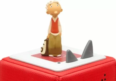 Tonies Rico, Oskar und die Tieferschatten Tonies Rico, Oskar Und Die Tieferschatten -TONIES Verkaufsladen 21980867 04