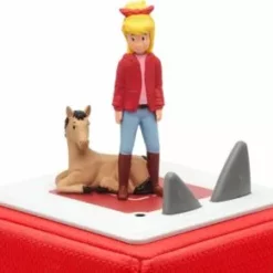 Tonies Bibi Und Tina - Das Waisenfohlen 3 Tonies Bibi Und Tina - Das Waisenfohlen -TONIES Verkaufsladen 21980871 04