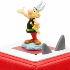 Tonies Asterix - Asterix Der Gallier 3 Tonies Asterix - Asterix Der Gallier -TONIES Verkaufsladen 22429395 04