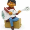 Tonies. Die Hörfiguren® - Disney Coco - Coco -TONIES Verkaufsladen 22429397 01