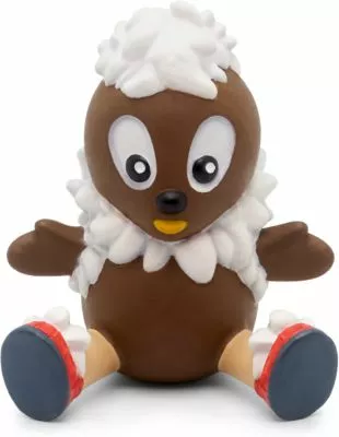 Tonies Pittiplatsch - Neue Abenteuer mit Pittiplatsch Tonies Pittiplatsch - Neue Abenteuer Mit Pittiplatsch -TONIES Verkaufsladen 23731145 01