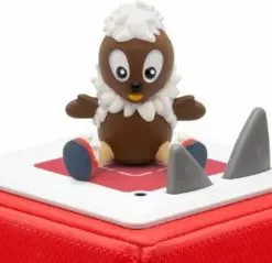 Tonies Pittiplatsch - Neue Abenteuer Mit Pittiplatsch 3 Tonies Pittiplatsch - Neue Abenteuer Mit Pittiplatsch -TONIES Verkaufsladen 23731145 04