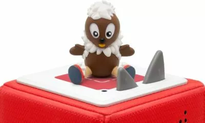 Tonies Pittiplatsch - Neue Abenteuer mit Pittiplatsch Tonies Pittiplatsch - Neue Abenteuer Mit Pittiplatsch -TONIES Verkaufsladen 23731145 04