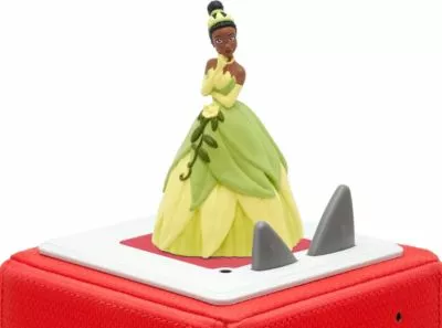 Tonies Disney Küss den Frosch Tonies Disney Küss Den Frosch -TONIES Verkaufsladen 23731152 04