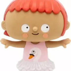 Tonies Lieblings-Meisterstücke - Schwanensee