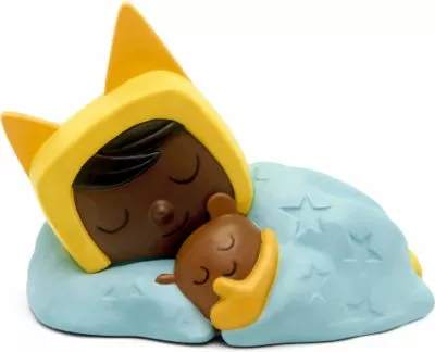 tonies Kreativ-Tonie Sleepy (Neuauflage) Tonies Kreativ-Tonie Sleepy (Neuauflage) -TONIES Verkaufsladen 23731277 01