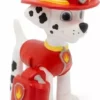 Tonies PAW Patrol - Schneller Als Die Feuerwehr -TONIES Verkaufsladen 24035978 01