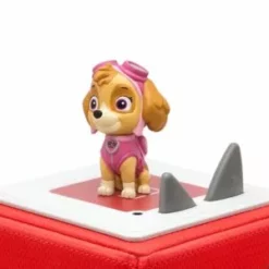 Tonies PAW Patrol - Der Delfin-Freund -TONIES Verkaufsladen 25026285 04