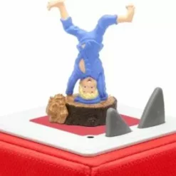 Tonies Michel Aus Lönneberga - Der Tag, An Dem Michel Besonders Nett Sein Wollte 3 Tonies Michel Aus Lönneberga - Der Tag, An Dem Michel Besonders Nett Sein Wollte -TONIES Verkaufsladen 25567271 04