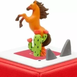 TONIES Spirit - SPIRIT - Frei Und Ungezähmt 3 TONIES Spirit - SPIRIT - Frei Und Ungezähmt -TONIES Verkaufsladen 25567281 04