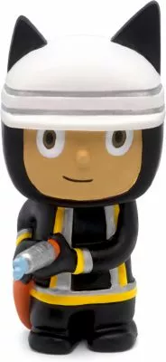 tonies Kreativ-Tonie Feuerwehrmann Tonies Kreativ-Tonie Feuerwehrmann -TONIES Verkaufsladen 25980113 01