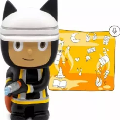 TONIES Verkaufsladen -TONIES Verkaufsladen 25980113 02