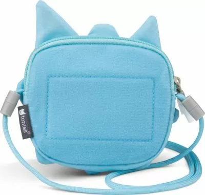 tonies® Mini-Tasche - Yeti Tonies® Mini-Tasche - Yeti -TONIES Verkaufsladen 25980118 02