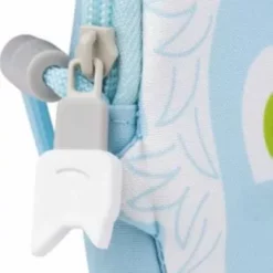 Tonies® Mini-Tasche - Yeti 2 Tonies® Mini-Tasche - Yeti -TONIES Verkaufsladen 25980118 03