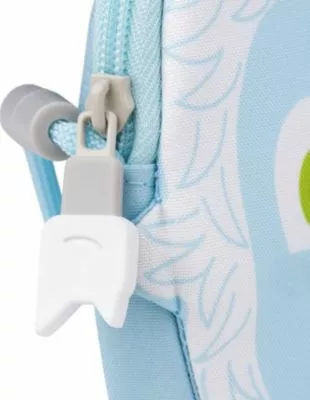 tonies® Mini-Tasche - Yeti Tonies® Mini-Tasche - Yeti -TONIES Verkaufsladen 25980118 03