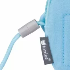 Tonies® Mini-Tasche - Yeti 3 Tonies® Mini-Tasche - Yeti -TONIES Verkaufsladen 25980118 04