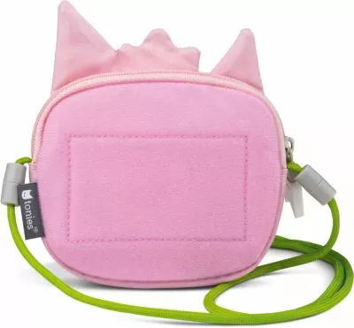 tonies® Mini-Tasche - Prinzessin Tonies® Mini-Tasche - Prinzessin -TONIES Verkaufsladen 25980122 02